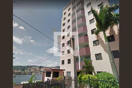 Apartamento à venda com 3 quartos, 68m² em Vila Amalia (Zona Norte), São Paulo