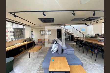 Apartamento à venda com 2 quartos, 180m² em Itaim Bibi, São Paulo