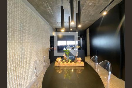 Apartamento à venda com 2 quartos, 180m² em Itaim Bibi, São Paulo