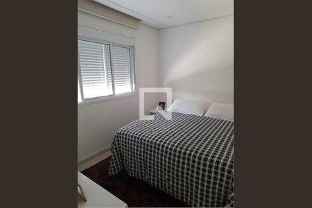 Apartamento à venda com 3 quartos, 108m² em Vila Dom Pedro II, São Paulo