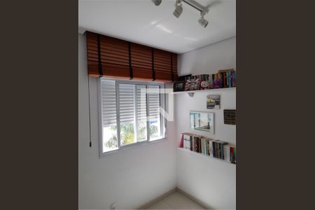 Apartamento à venda com 3 quartos, 108m² em Vila Dom Pedro II, São Paulo