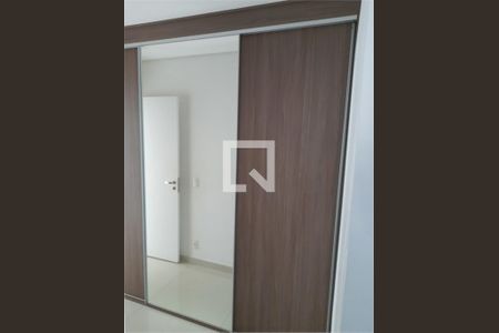 Apartamento à venda com 3 quartos, 108m² em Vila Dom Pedro II, São Paulo