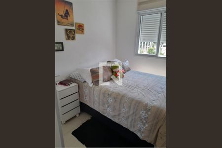 Apartamento à venda com 3 quartos, 108m² em Vila Dom Pedro II, São Paulo