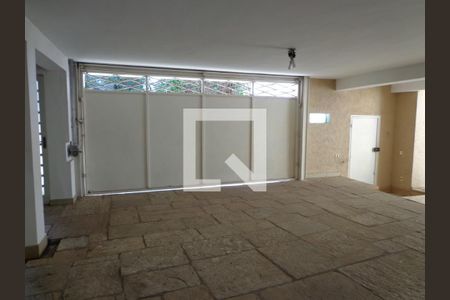 Casa à venda com 3 quartos, 200m² em Jardim Sao Bento, São Paulo