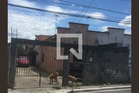 Casa à venda com 3 quartos, 100m² em Vila Nilo, São Paulo