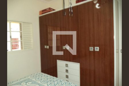 Casa à venda com 3 quartos, 140m² em Vila Santo Antônio, São Paulo