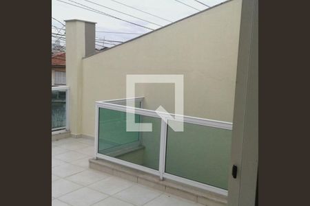 Casa à venda com 3 quartos, 150m² em Vila Nivi, São Paulo