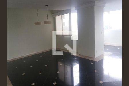 Apartamento à venda com 4 quartos, 411m² em Vila Anhanguera, São Paulo