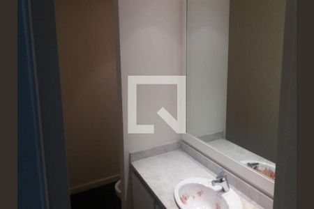 Apartamento à venda com 4 quartos, 411m² em Vila Anhanguera, São Paulo