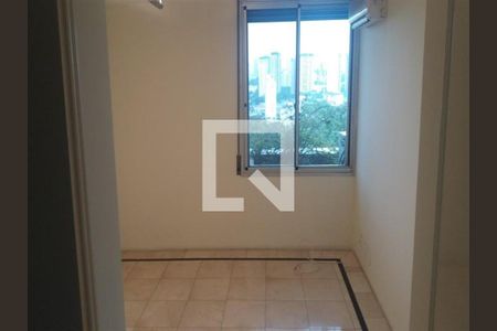 Apartamento à venda com 4 quartos, 411m² em Vila Anhanguera, São Paulo