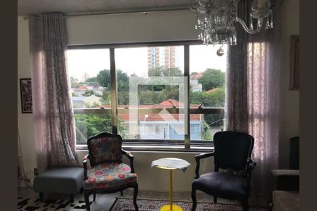 Apartamento à venda com 1 quarto, 69m² em Campo Belo, São Paulo