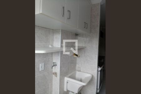 Apartamento à venda com 2 quartos, 60m² em Vila Aurora (Zona Norte), São Paulo