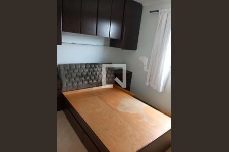 Apartamento à venda com 2 quartos, 60m² em Vila Aurora (Zona Norte), São Paulo