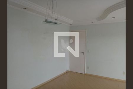 Apartamento à venda com 2 quartos, 60m² em Vila Aurora (Zona Norte), São Paulo