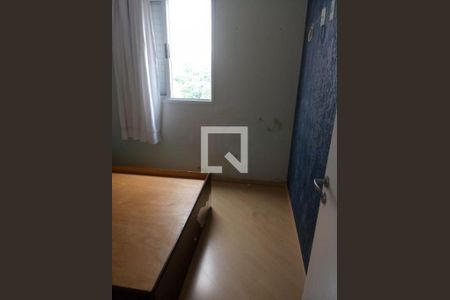 Apartamento à venda com 2 quartos, 60m² em Vila Aurora (Zona Norte), São Paulo