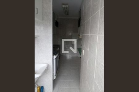 Apartamento à venda com 2 quartos, 60m² em Vila Aurora (Zona Norte), São Paulo