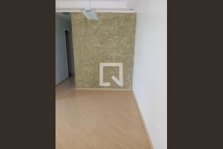 Apartamento à venda com 2 quartos, 60m² em Vila Aurora (Zona Norte), São Paulo