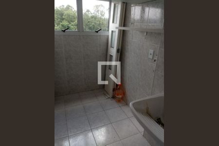 Apartamento à venda com 2 quartos, 60m² em Vila Aurora (Zona Norte), São Paulo