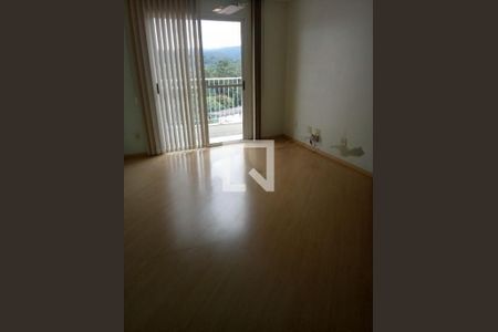 Apartamento à venda com 2 quartos, 60m² em Vila Aurora (Zona Norte), São Paulo