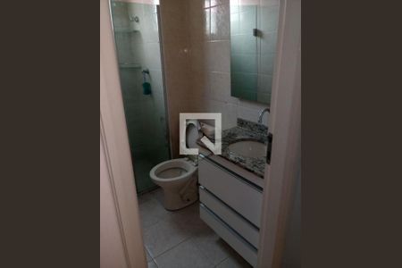 Apartamento à venda com 2 quartos, 60m² em Vila Aurora (Zona Norte), São Paulo