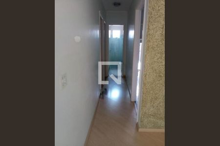 Apartamento à venda com 2 quartos, 60m² em Vila Aurora (Zona Norte), São Paulo