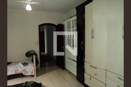 Casa à venda com 3 quartos, 200m² em Pestana, Osasco