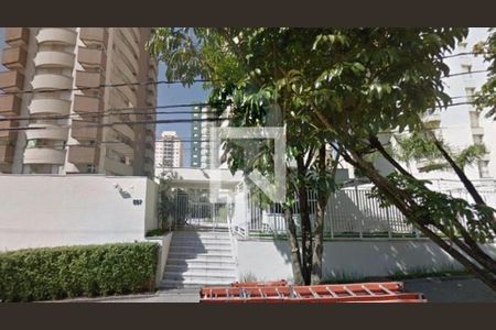 Apartamento à venda com 2 quartos, 60m² em Lapa, São Paulo