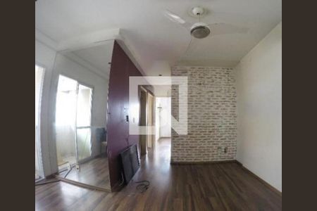 Apartamento à venda com 2 quartos, 60m² em Lapa, São Paulo