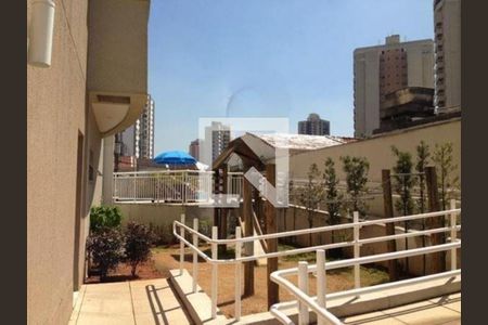 Apartamento à venda com 2 quartos, 60m² em Lapa, São Paulo