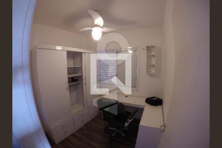 Apartamento à venda com 2 quartos, 60m² em Lapa, São Paulo