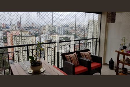 Apartamento à venda com 2 quartos, 74m² em Jardim Prudência, São Paulo