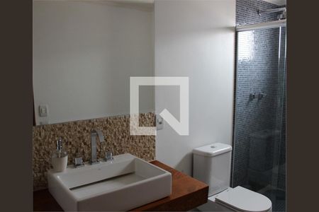 Apartamento à venda com 3 quartos, 142m² em Santana, São Paulo