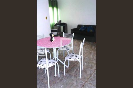 Apartamento à venda com 2 quartos, 70m² em Tremembé, São Paulo