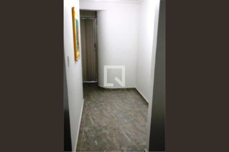 Apartamento à venda com 2 quartos, 70m² em Tremembé, São Paulo