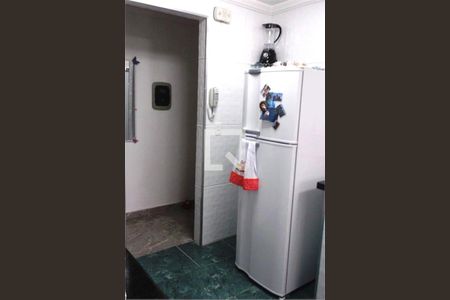 Apartamento à venda com 2 quartos, 70m² em Tremembé, São Paulo