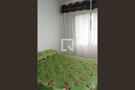 Apartamento à venda com 2 quartos, 70m² em Tremembé, São Paulo