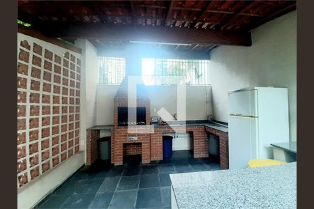 Apartamento à venda com 2 quartos, 72m² em Indianópolis, São Paulo