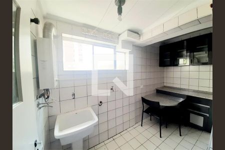 Apartamento à venda com 2 quartos, 72m² em Indianópolis, São Paulo