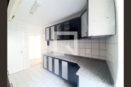 Apartamento à venda com 2 quartos, 72m² em Indianópolis, São Paulo