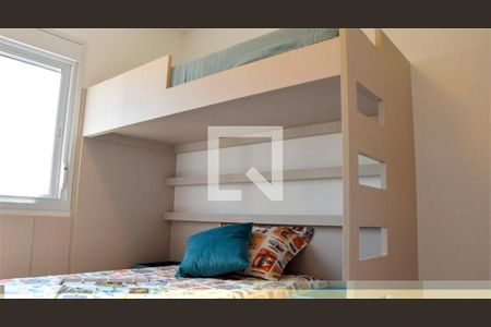 Apartamento à venda com 3 quartos, 79m² em Alto da Mooca, São Paulo