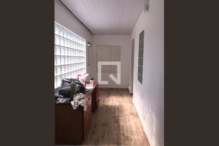 Casa à venda com 6 quartos, 200m² em Jardim Maria Rosa, Taboão da Serra