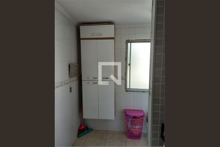 Apartamento à venda com 2 quartos, 60m² em Vila Amélia, São Paulo