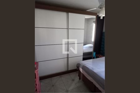 Apartamento à venda com 2 quartos, 60m² em Vila Amélia, São Paulo