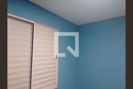 Apartamento à venda com 3 quartos, 57m² em Novo Osasco, Osasco