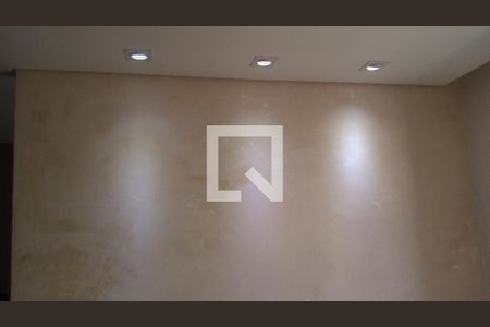 Apartamento à venda com 3 quartos, 57m² em Novo Osasco, Osasco