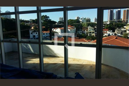 Casa à venda com 4 quartos, 700m² em Jardim Franca, São Paulo