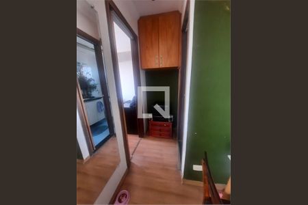 Apartamento à venda com 1 quarto, 40m² em Limão, São Paulo