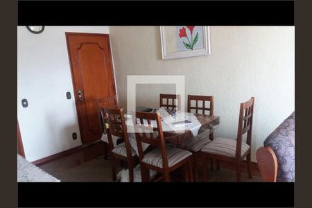 Apartamento à venda com 1 quarto, 68m² em Vila Osasco, Osasco