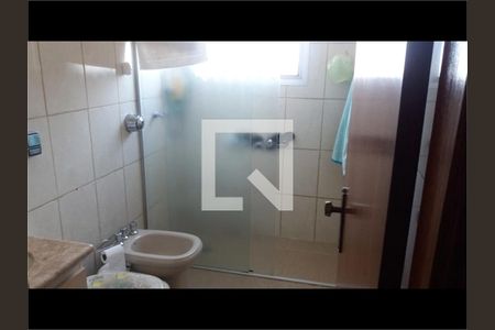 Apartamento à venda com 1 quarto, 68m² em Vila Osasco, Osasco