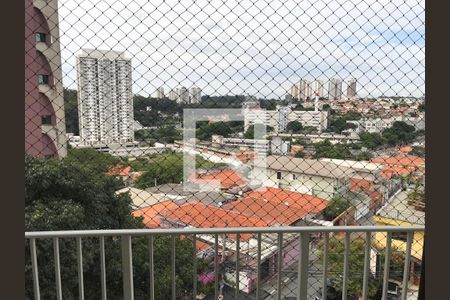 Apartamento à venda com 1 quarto, 68m² em Vila Osasco, Osasco